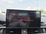 2023 A5 Sportback Thumbnail 24