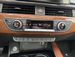 2023 A5 Sportback Thumbnail 26