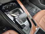 2023 A5 Sportback Thumbnail 27