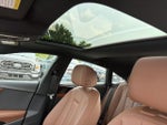2023 A5 Sportback Thumbnail 28