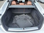 2023 A5 Sportback Thumbnail 31