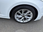 2023 A5 Sportback Thumbnail 33