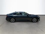 2021 A5 Sportback Thumbnail 8
