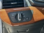2021 A5 Sportback Thumbnail 10