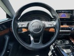 2021 A5 Sportback Thumbnail 11