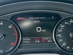 2021 A5 Sportback Thumbnail 12