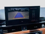 2021 A5 Sportback Thumbnail 13