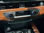 2021 A5 Sportback Thumbnail 15