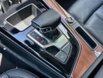 2021 A5 Sportback Thumbnail 16