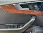 2021 A5 Sportback Thumbnail 17