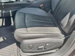 2021 A5 Sportback Thumbnail 18