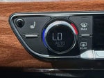 2021 A5 Sportback Thumbnail 19