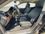 2021 A5 Sportback Thumbnail 20