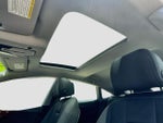 2021 A5 Sportback Thumbnail 21