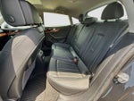 2021 A5 Sportback Thumbnail 24