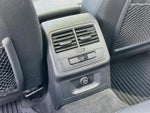2021 A5 Sportback Thumbnail 25