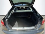 2021 A5 Sportback Thumbnail 26