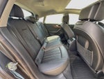 2021 A5 Sportback Thumbnail 27