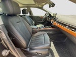 2021 A5 Sportback Thumbnail 28