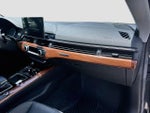 2021 A5 Sportback Thumbnail 29