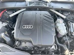 2021 A5 Sportback Thumbnail 30