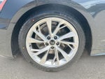 2021 A5 Sportback Thumbnail 31