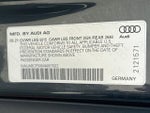 2021 A5 Sportback Thumbnail 32