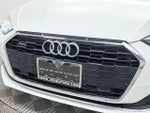 2022 A5 Sportback Thumbnail 5