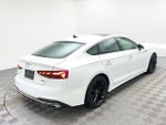2022 A5 Sportback Thumbnail 6