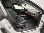 2022 A5 Sportback Thumbnail 9