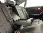 2022 A5 Sportback Thumbnail 15