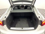2022 A5 Sportback Thumbnail 38