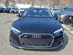 2023 A5 Sportback Thumbnail 2