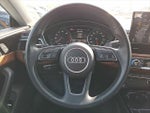 2023 A5 Sportback Thumbnail 19