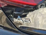 2023 A5 Sportback Thumbnail 30