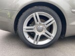 2008 A4 Thumbnail 11