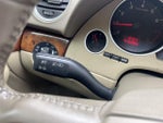 2008 A4 Thumbnail 28