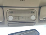 2008 A4 Thumbnail 33
