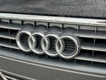 2011 A4 Thumbnail 11