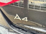 2011 A4 Thumbnail 12