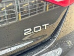2011 A4 Thumbnail 14