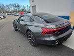 2024 RS e-tron GT Thumbnail 5