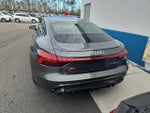2024 RS e-tron GT Thumbnail 6