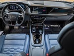 2024 RS e-tron GT Thumbnail 25