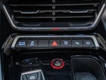 2024 RS e-tron GT Thumbnail 29