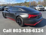 2023 RS e-tron GT Thumbnail 31