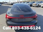 2023 RS e-tron GT Thumbnail 34