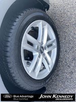 2017 A4 Thumbnail 10