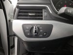 2017 A4 Thumbnail 13