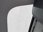 2017 A4 Thumbnail 14